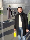 Можно ли аевит при панкреатите